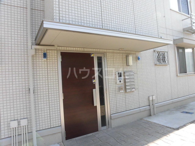 12/17 その他画像