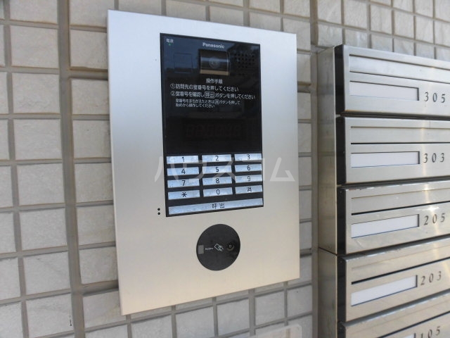 10/17 その他画像