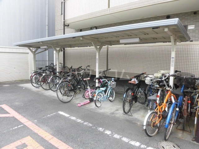 3/11 その他画像