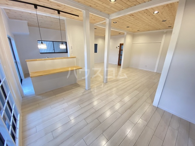 6/30 室内