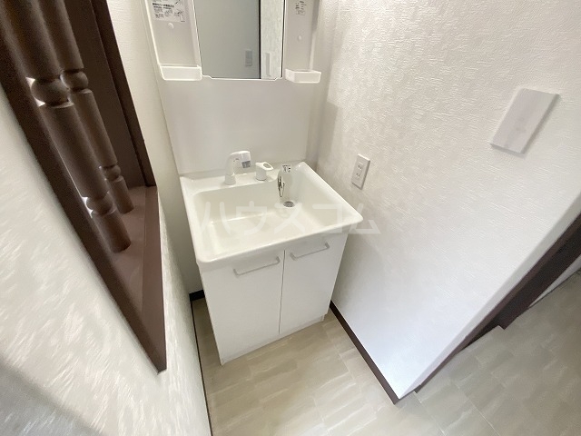 24/30 洗面