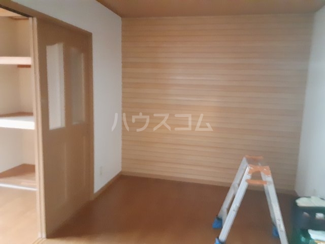 20/27 設備