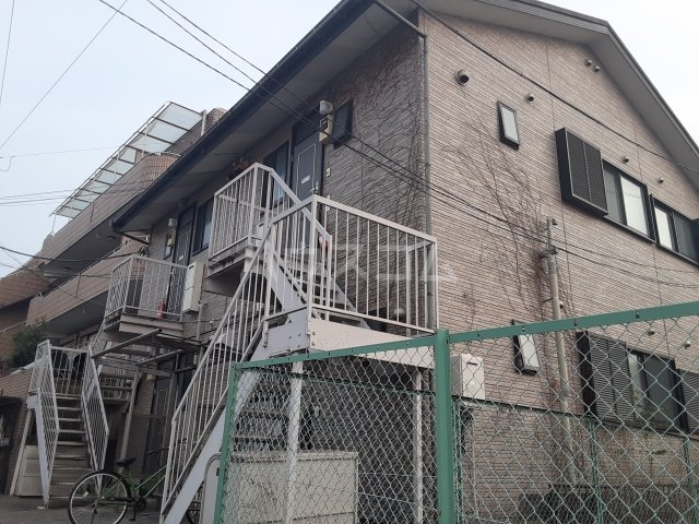 2/27 外観