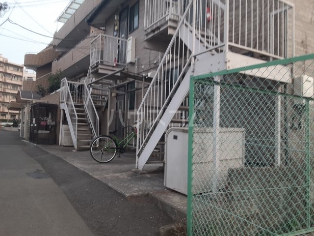 25/27 その他画像