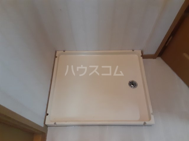 21/27 設備