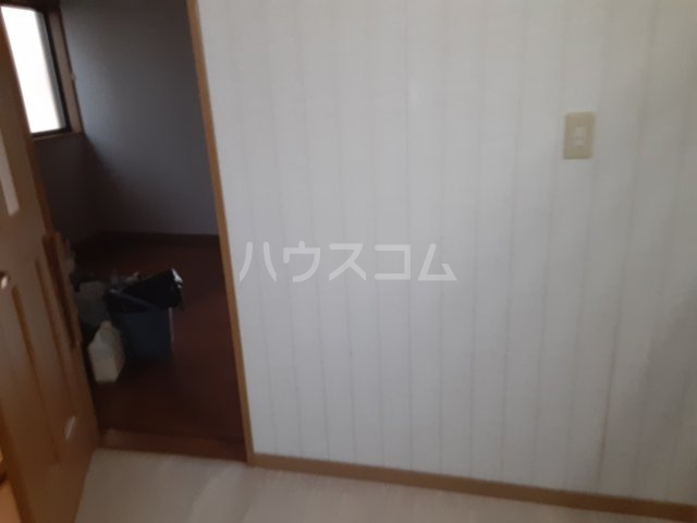 9/27 室内