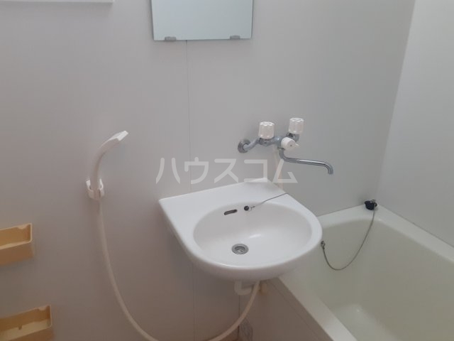 19/27 洗面