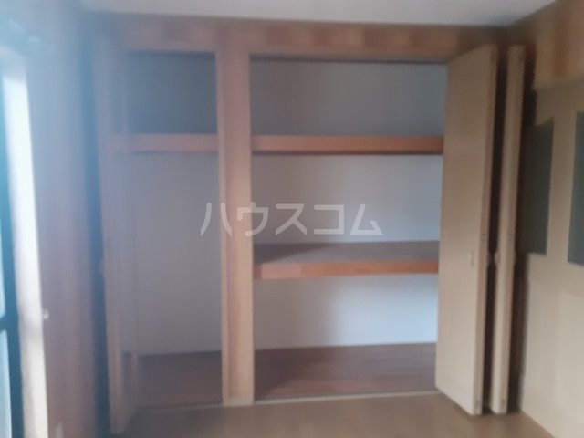 11/27 収納
