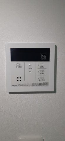 16/30 設備