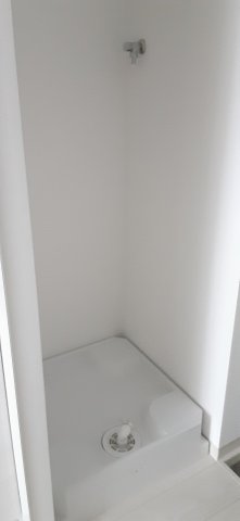 17/30 設備