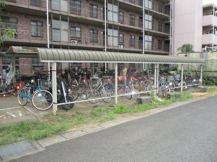 15/18 その他画像