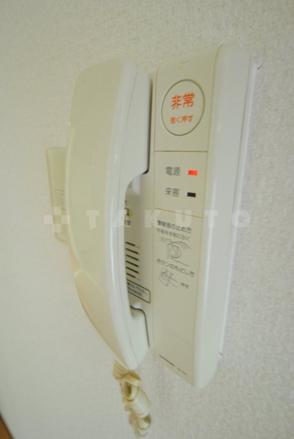 20/28 その他画像