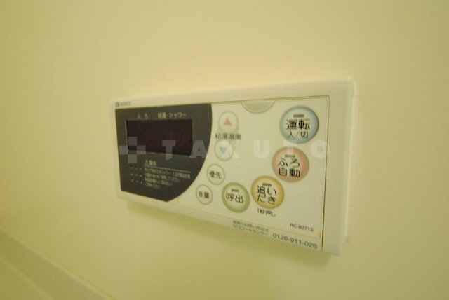 16/28 設備