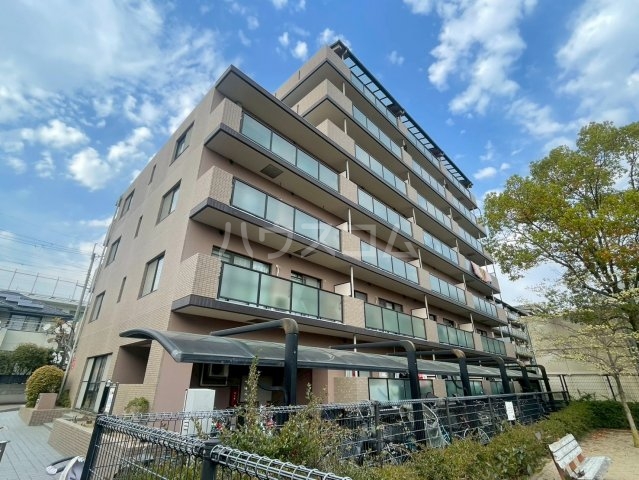 1/28 外観