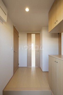 4/26 リビング/ダイニング