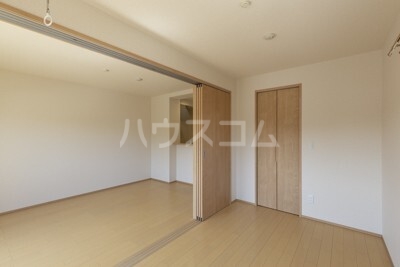 5/26 リビング/ダイニング