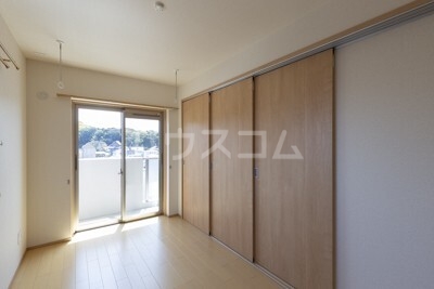 7/26 リビング/ダイニング