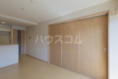 25/26 その他画像