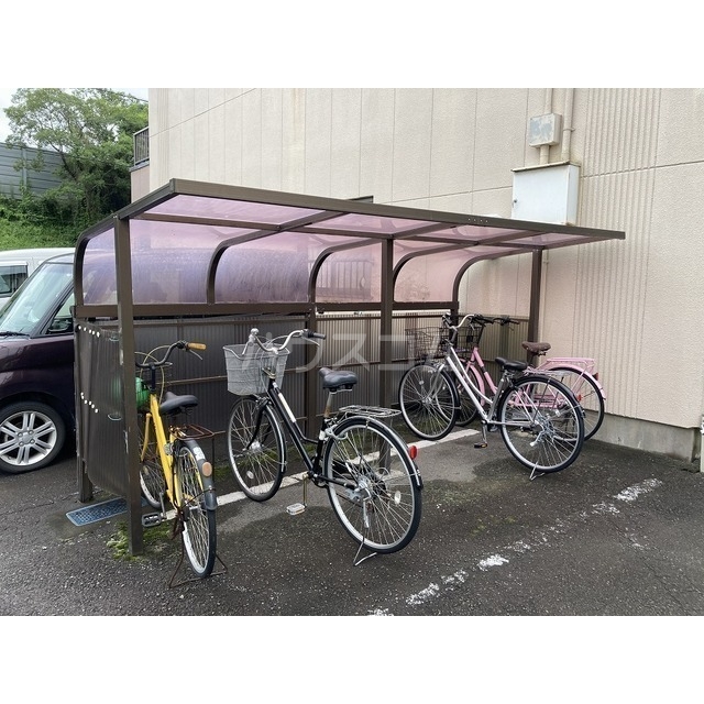 13/17 その他画像