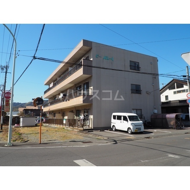 1/17 外観