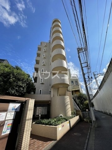 1/28 外観