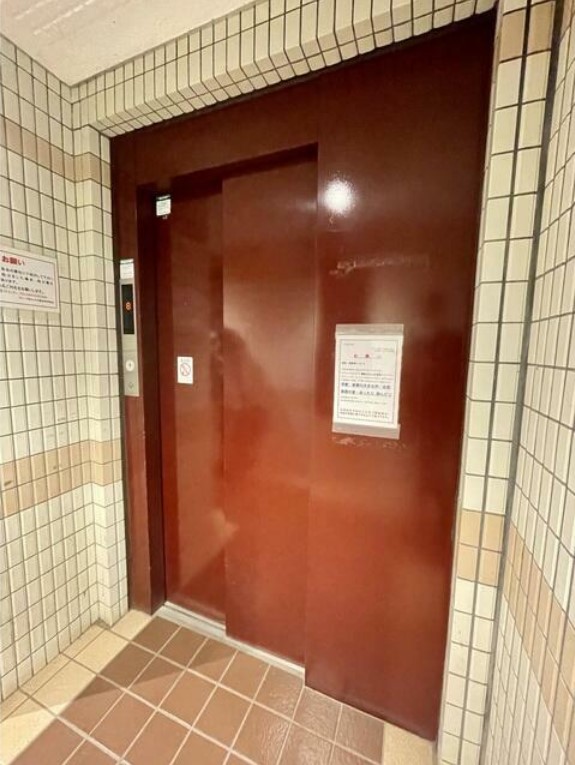 10/28 設備