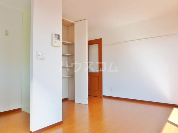 3/24 リビング/ダイニング