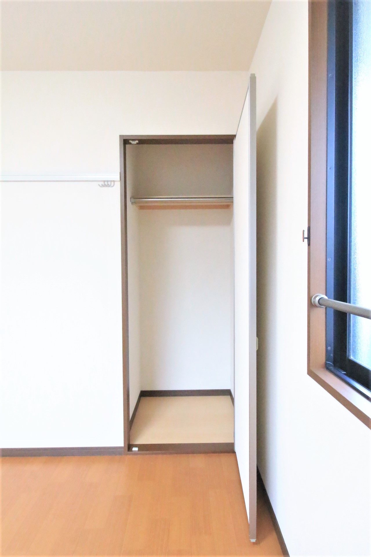 14/17 その他画像