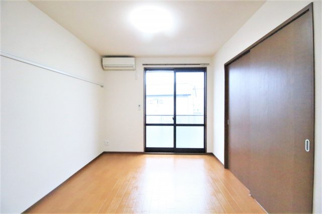 3/17 リビング/ダイニング