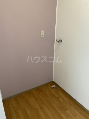 21/30 設備