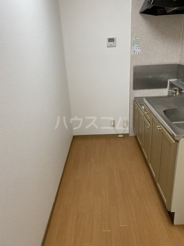 8/30 室内