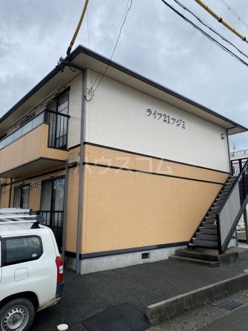 2/30 外観