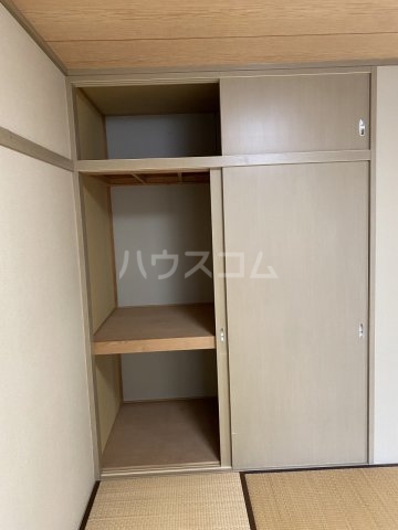 11/30 収納