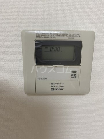 22/30 設備