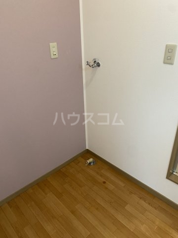 23/30 設備