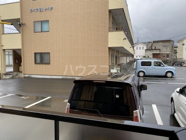 27/30 その他画像