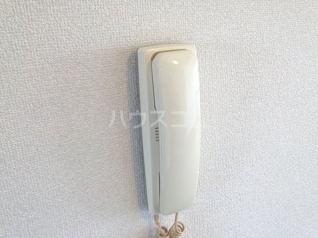 12/17 その他画像