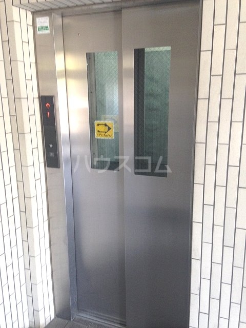 13/17 その他画像