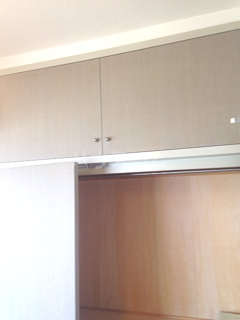 14/17 その他画像