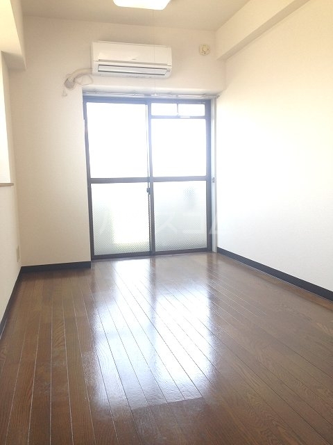 3/17 リビング/ダイニング