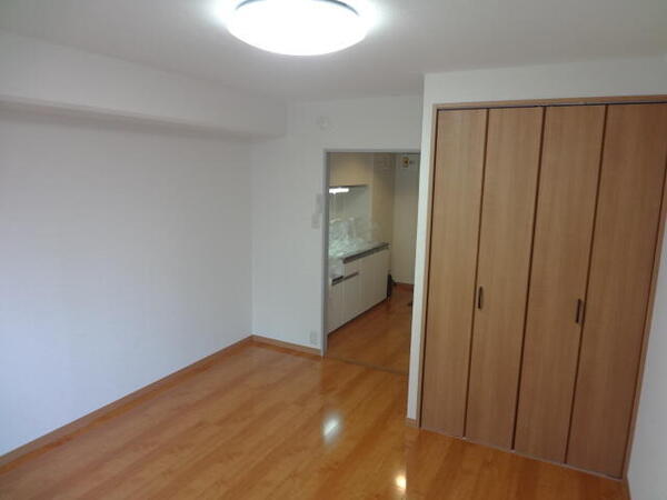 15/20 その他画像