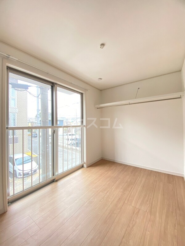 6/24 リビング/ダイニング