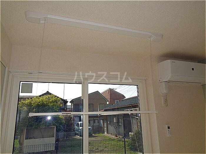 16/19 エントランス