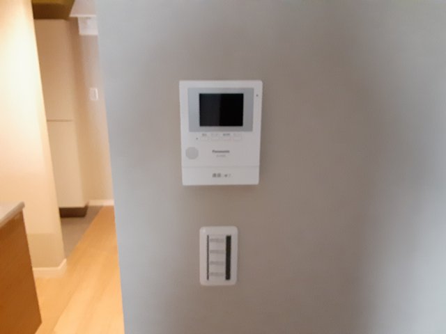 18/25 その他画像