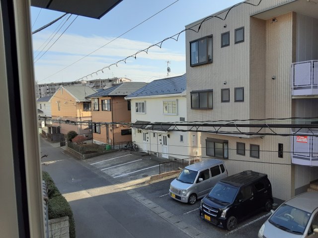 19/25 その他画像