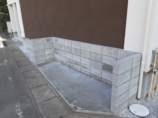 20/25 その他画像