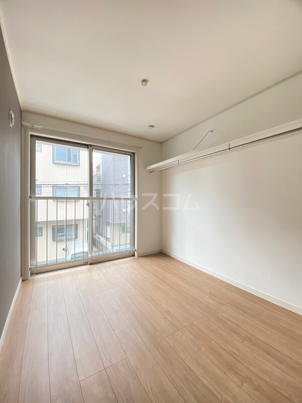 3/25 リビング/ダイニング