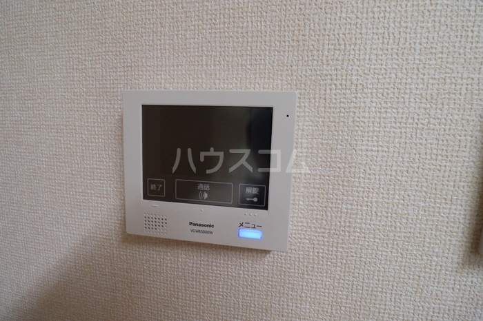 18/27 その他画像