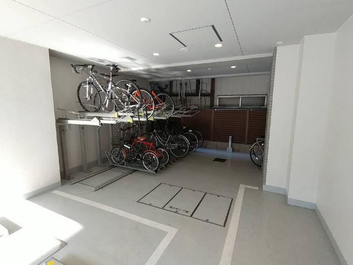 10/24 その他画像