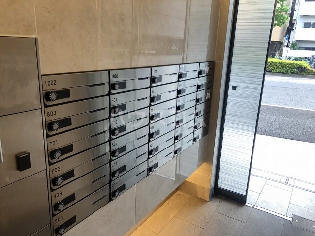 11/24 その他画像